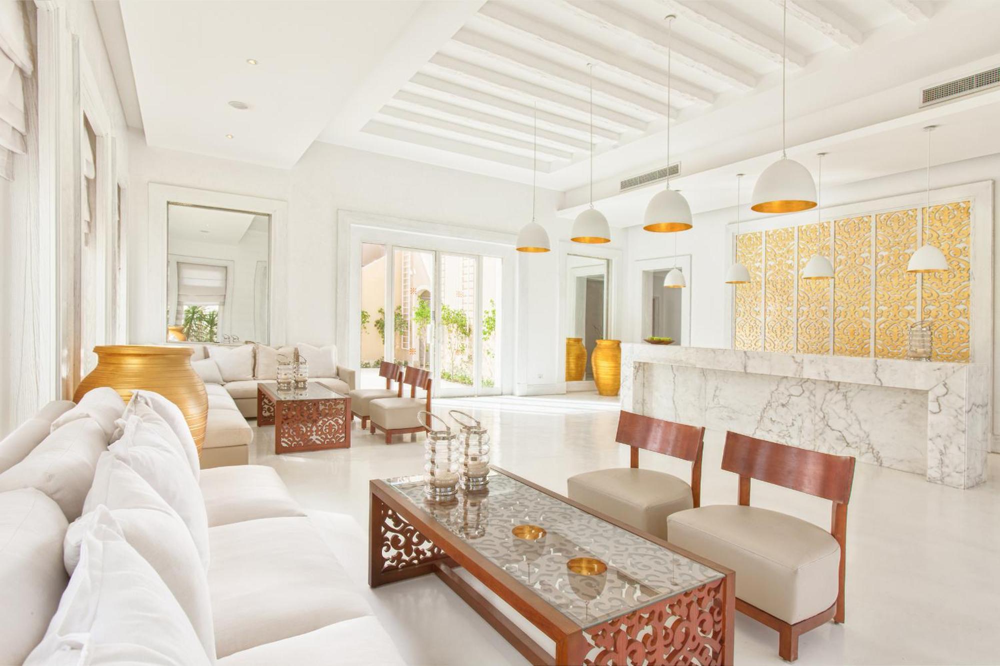 Hotel Jaz Neo Almazino, Almaza Bay Majid Abu Zayd Exterior foto